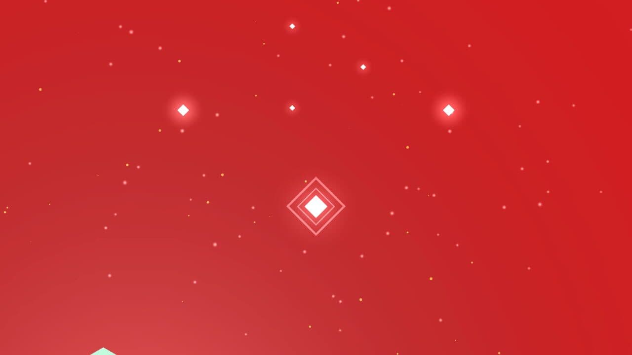 Monument Valley II thumbnail 8