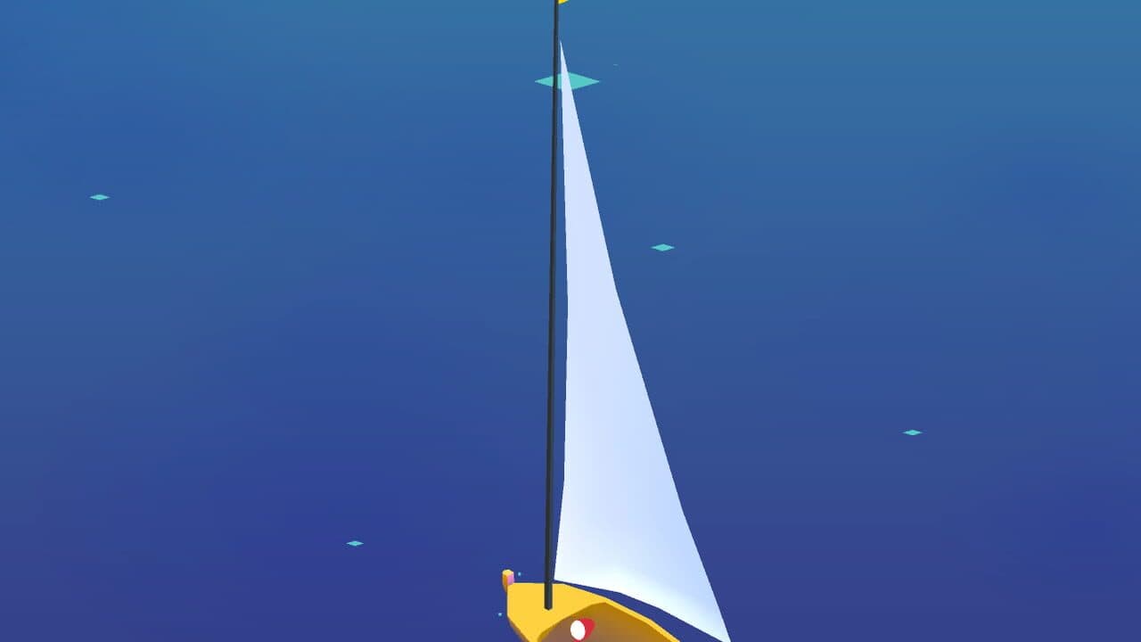 Monument Valley II thumbnail 9