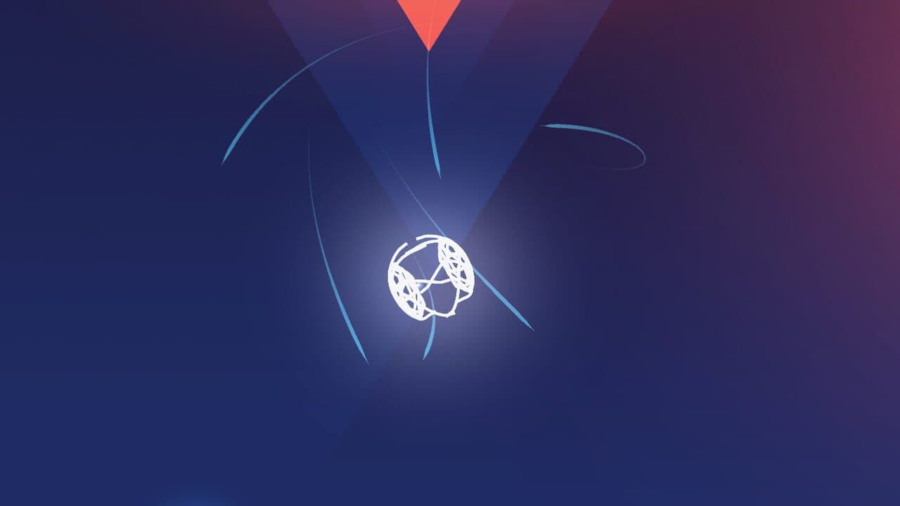 Monument Valley II thumbnail 10