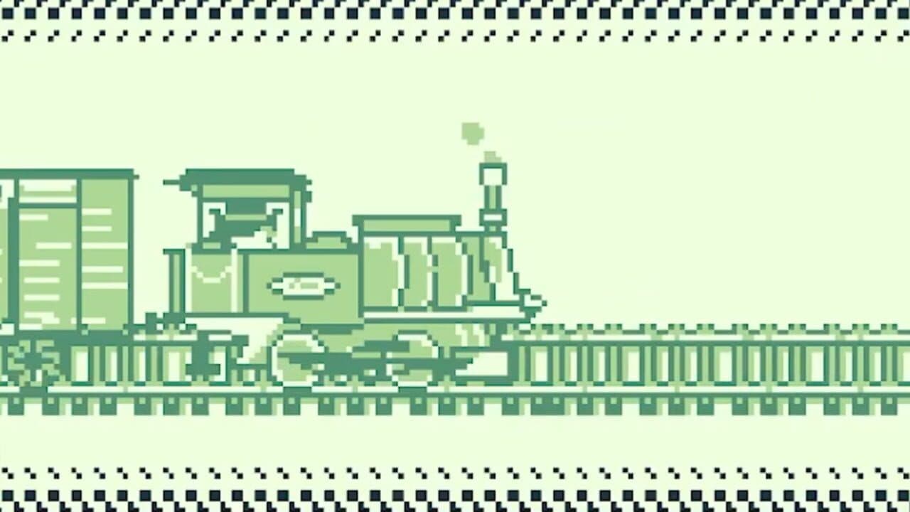 Alentejo: Tinto's Law screenshot 1