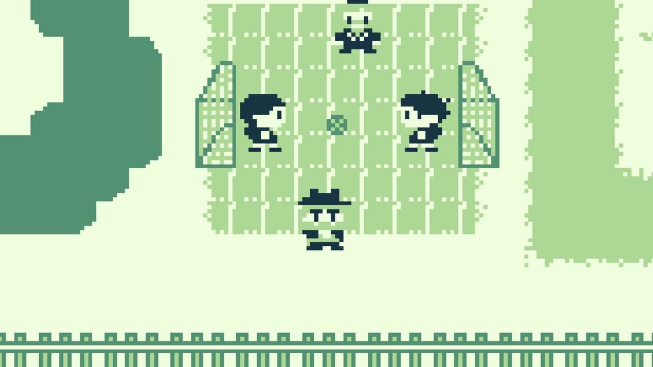 Alentejo: Tinto's Law thumbnail 3