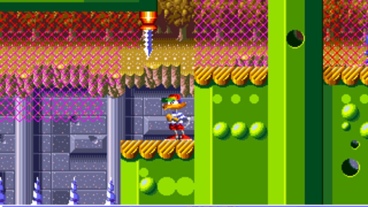 Socket thumbnail 3