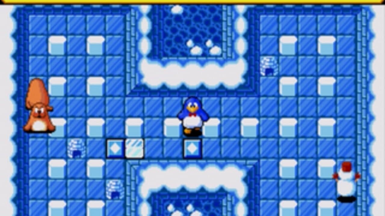 Pepenga Pengo thumbnail 2