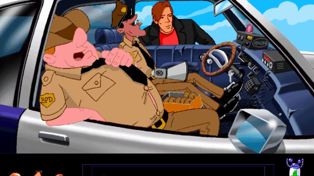 Orion Burger thumbnail 6