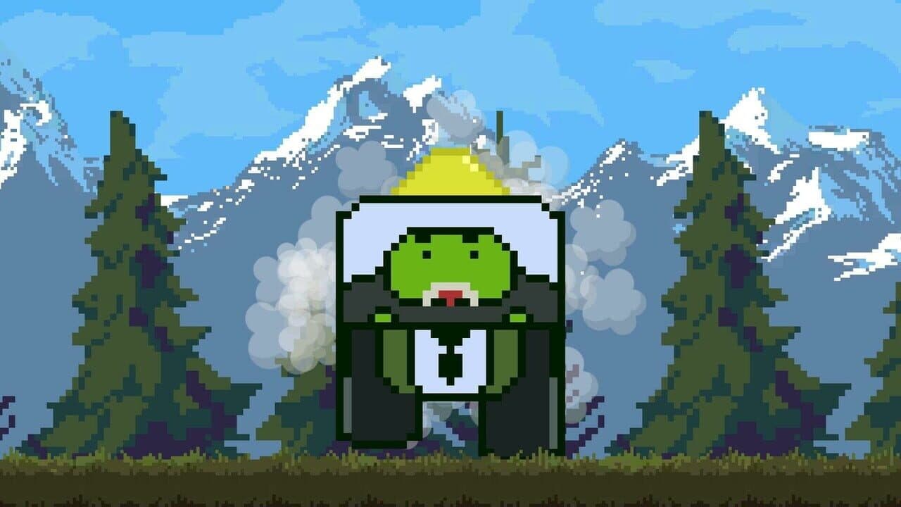 Slime Clicker thumbnail 2