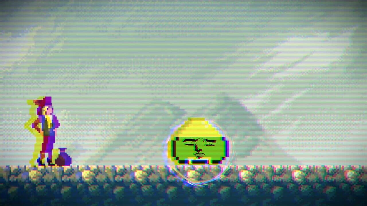 Slime Clicker thumbnail 3