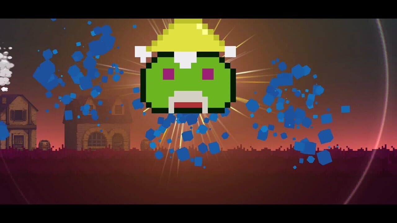 Slime Clicker thumbnail 7