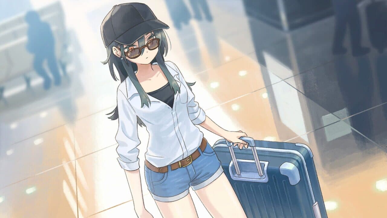 Stellar Code thumbnail 6