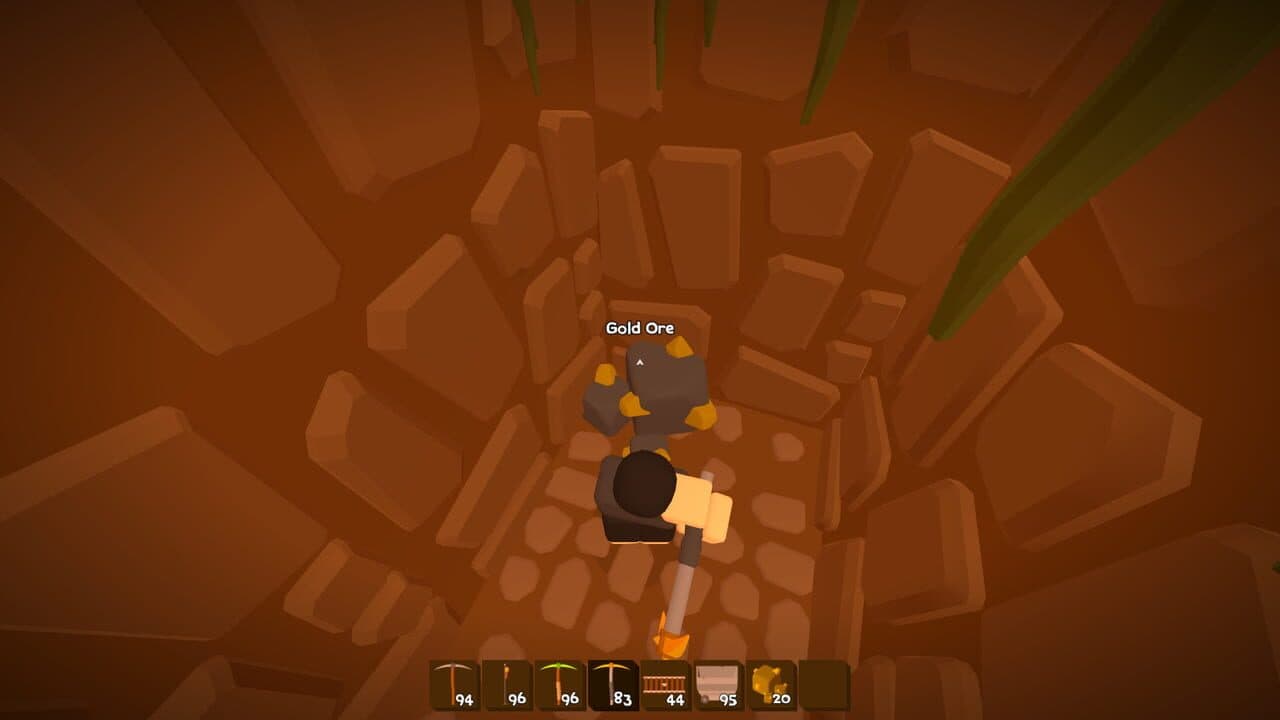 Mad Miner 2 thumbnail 2