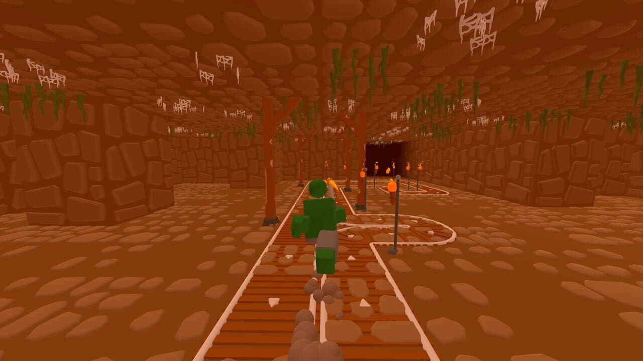 Mad Miner 2 thumbnail 4
