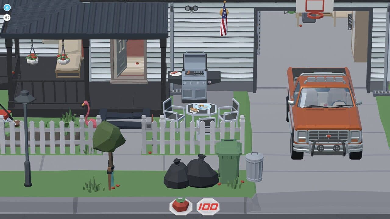 Hidden Tomatoes thumbnail 2