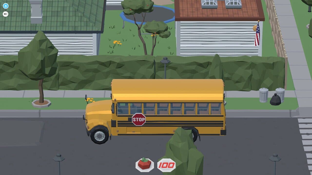 Hidden Tomatoes thumbnail 4