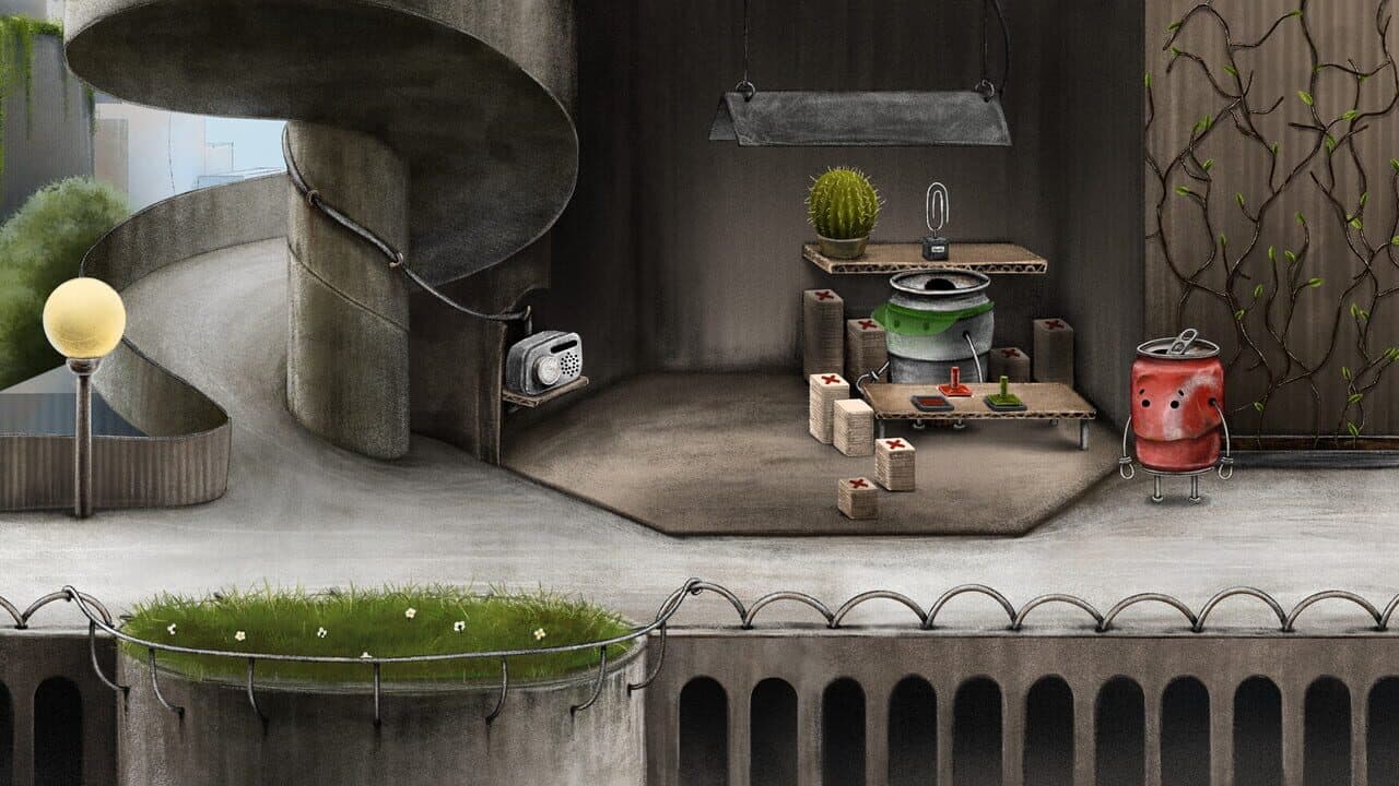 Boxville 2 thumbnail 2