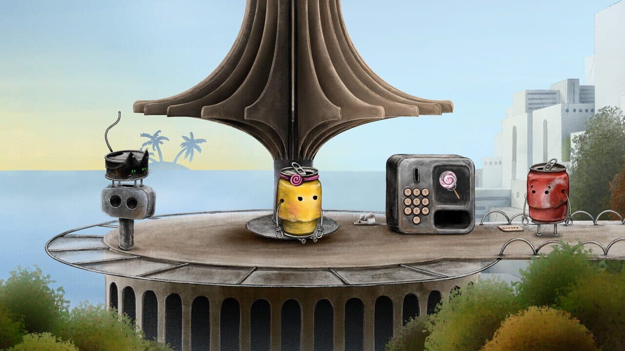Boxville 2 thumbnail 3