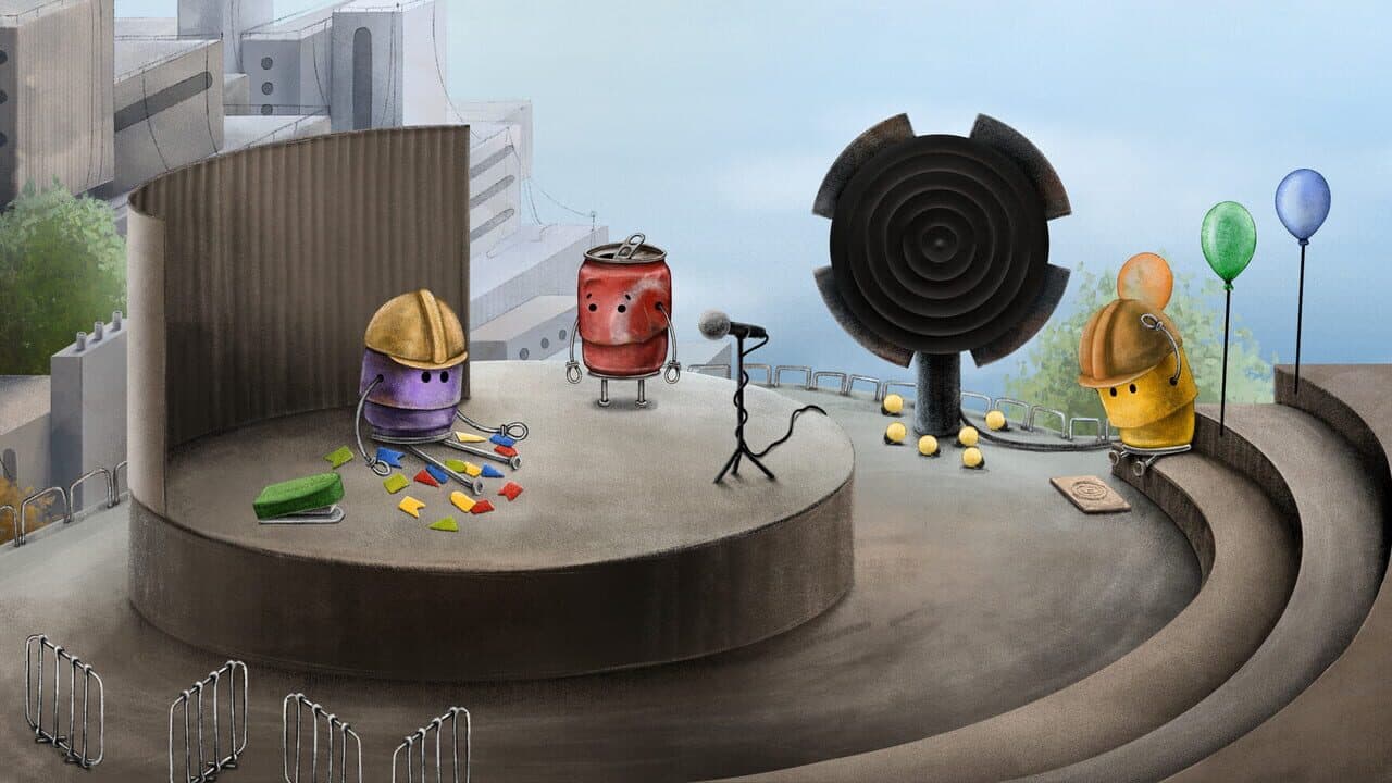 Boxville 2 thumbnail 4