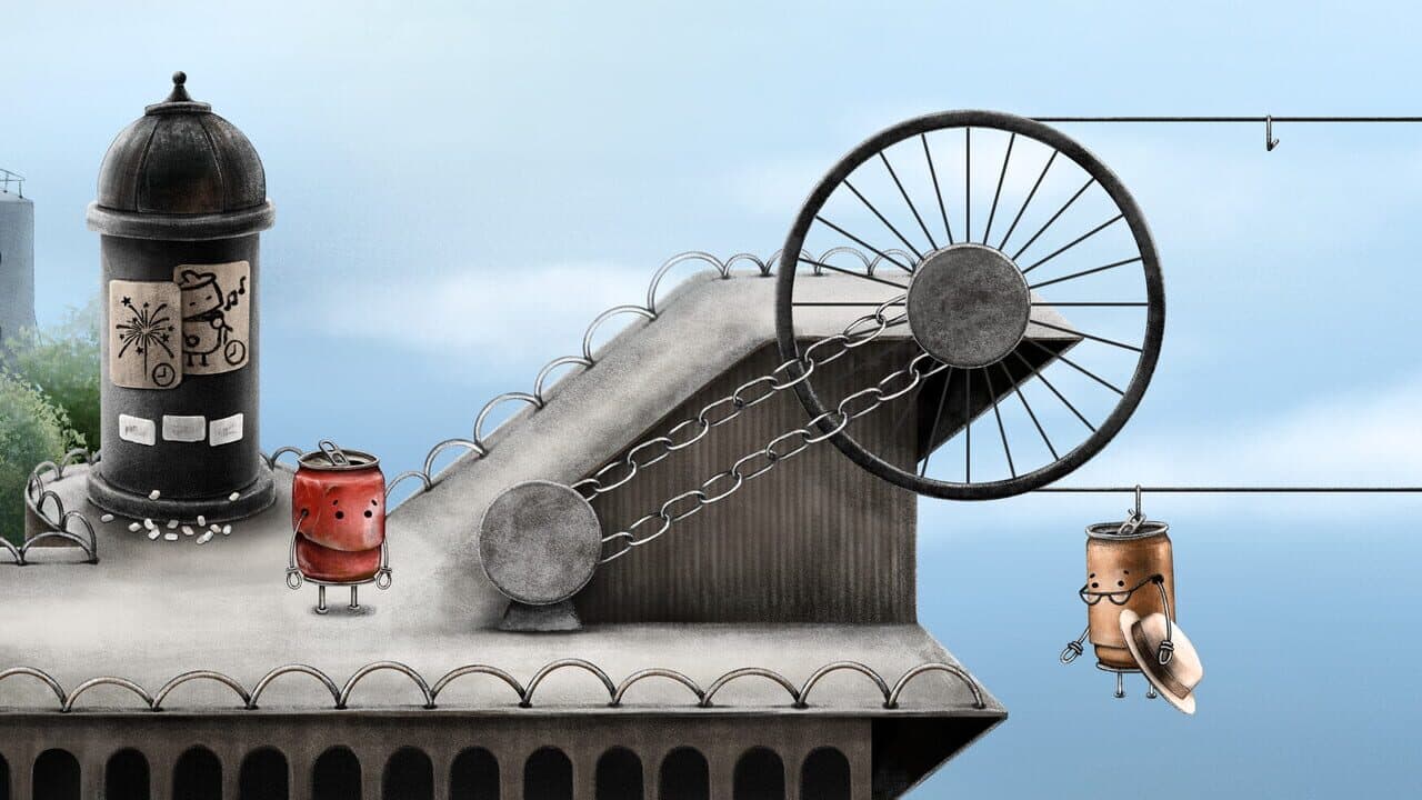 Boxville 2 thumbnail 5