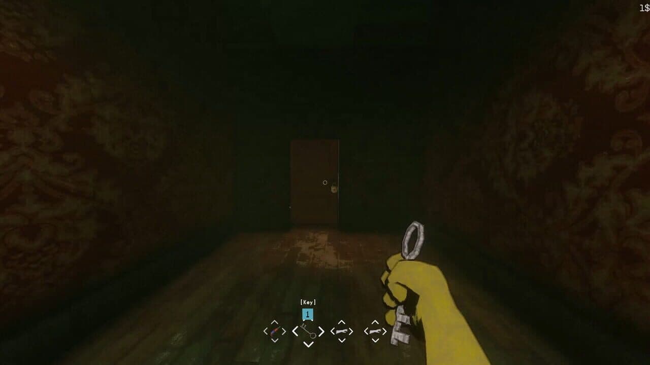 Bloody Cleanup thumbnail 5