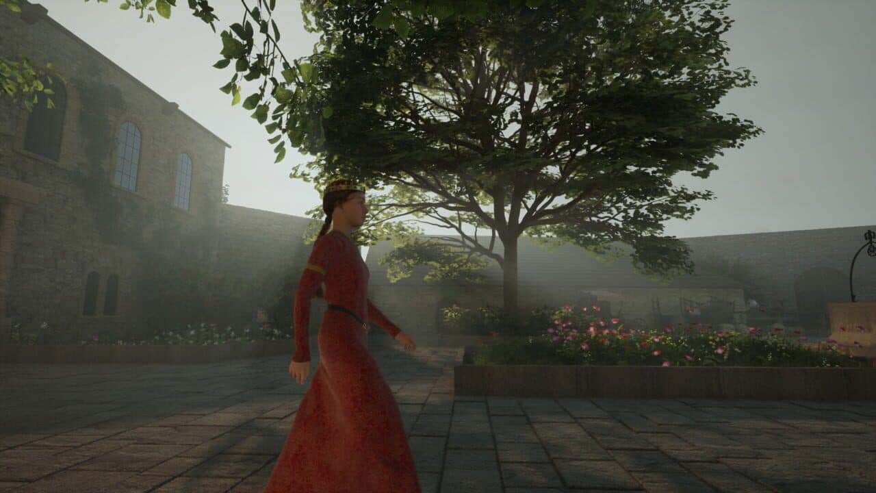 Elflock thumbnail 3