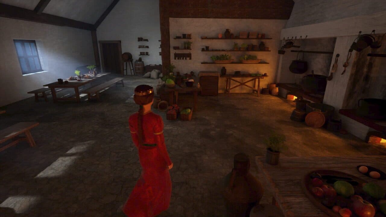 Elflock thumbnail 4