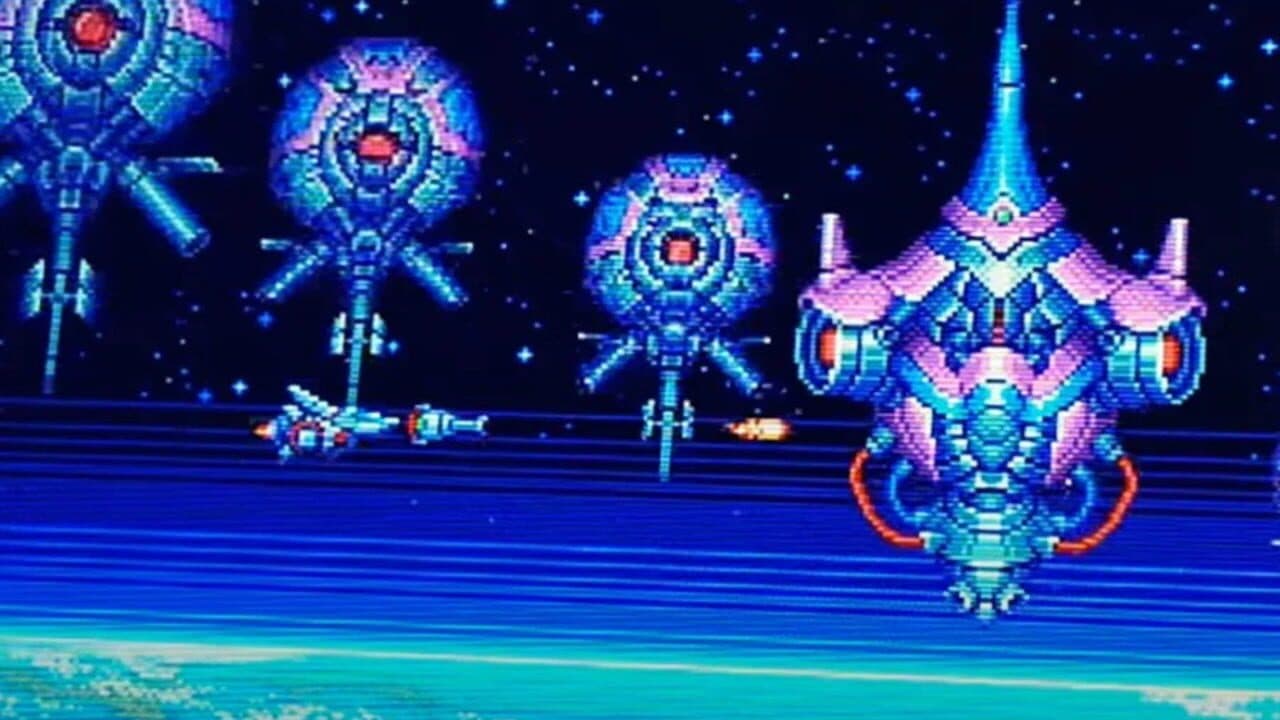 Earthion thumbnail 2