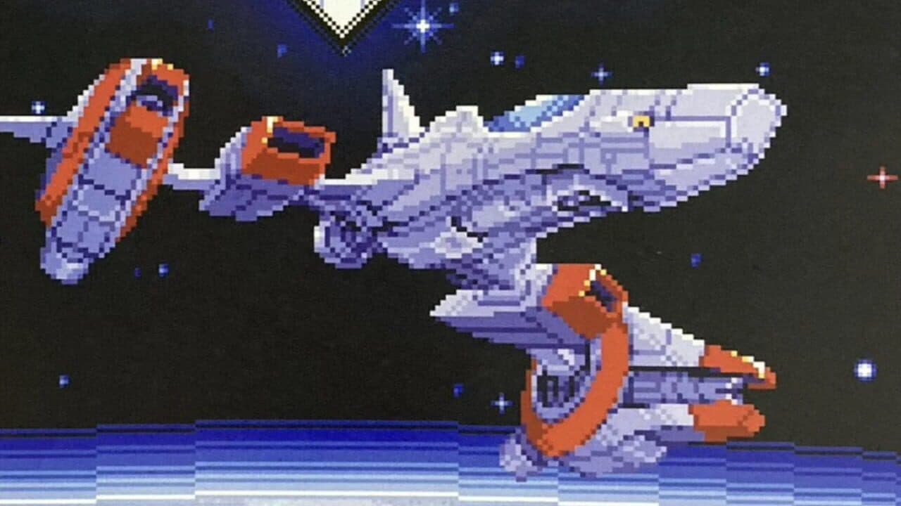 Earthion thumbnail 4
