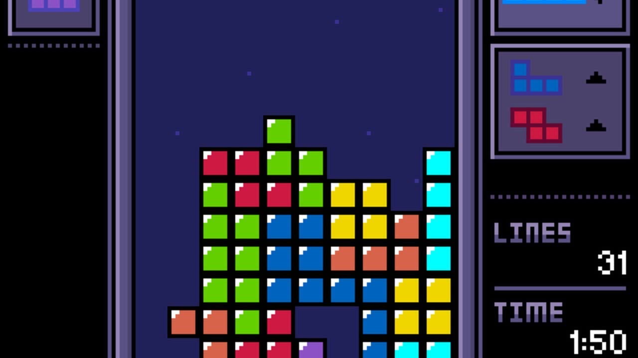 Tetris thumbnail 2