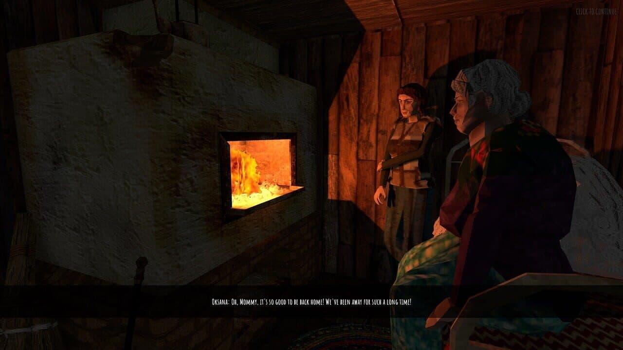 Back to Hearth thumbnail 2