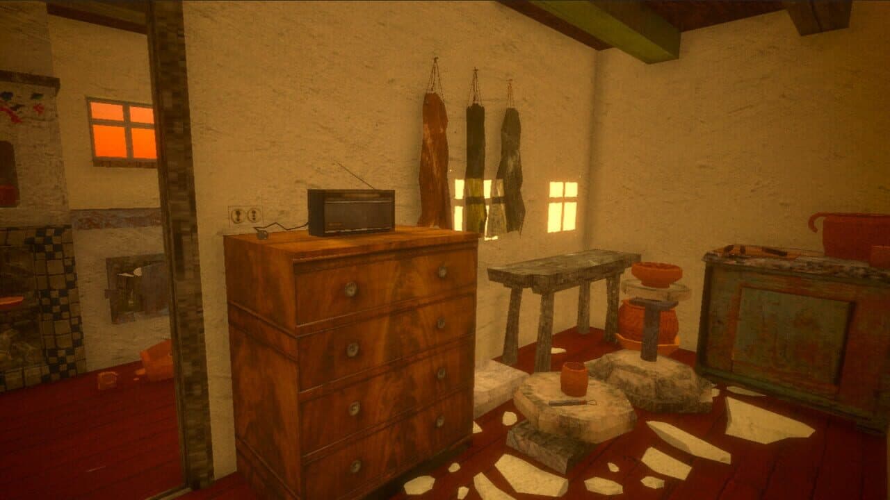 Back to Hearth thumbnail 5