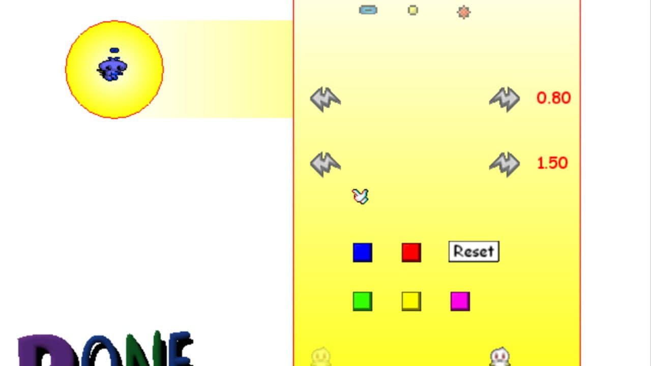 Chao Life thumbnail 2