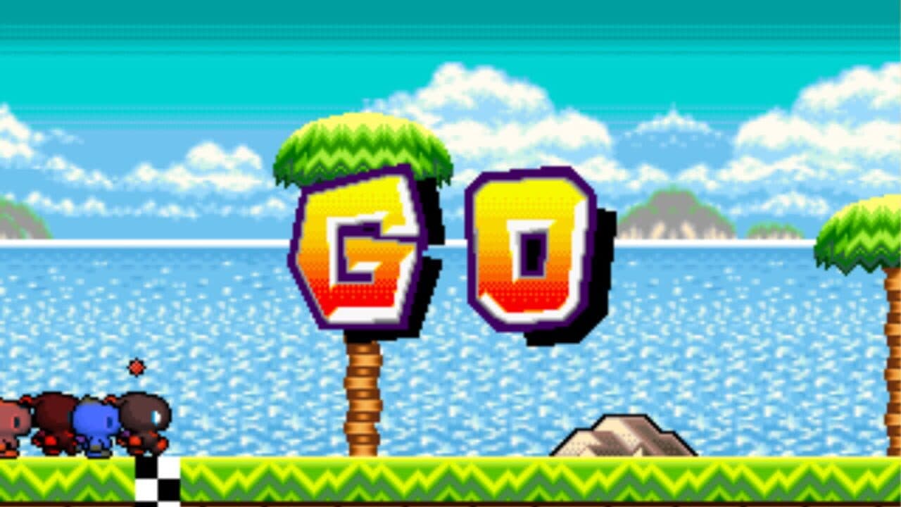 Chao Life thumbnail 3
