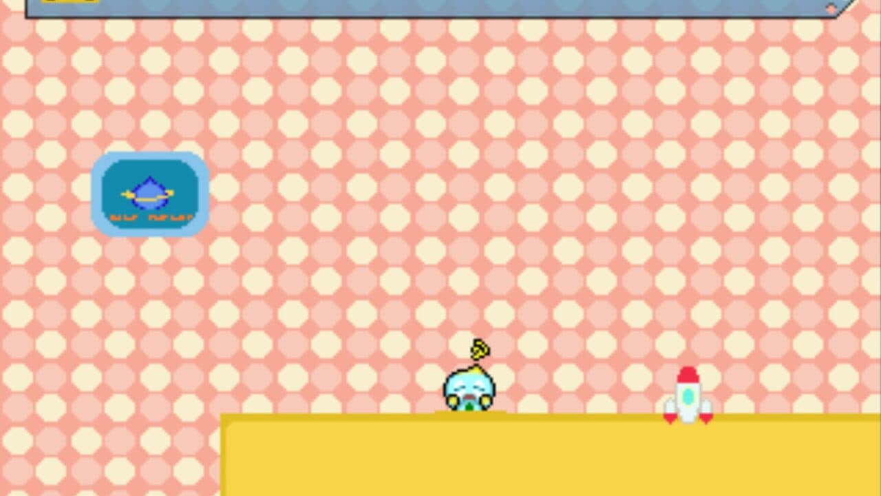 Chao Life thumbnail 4