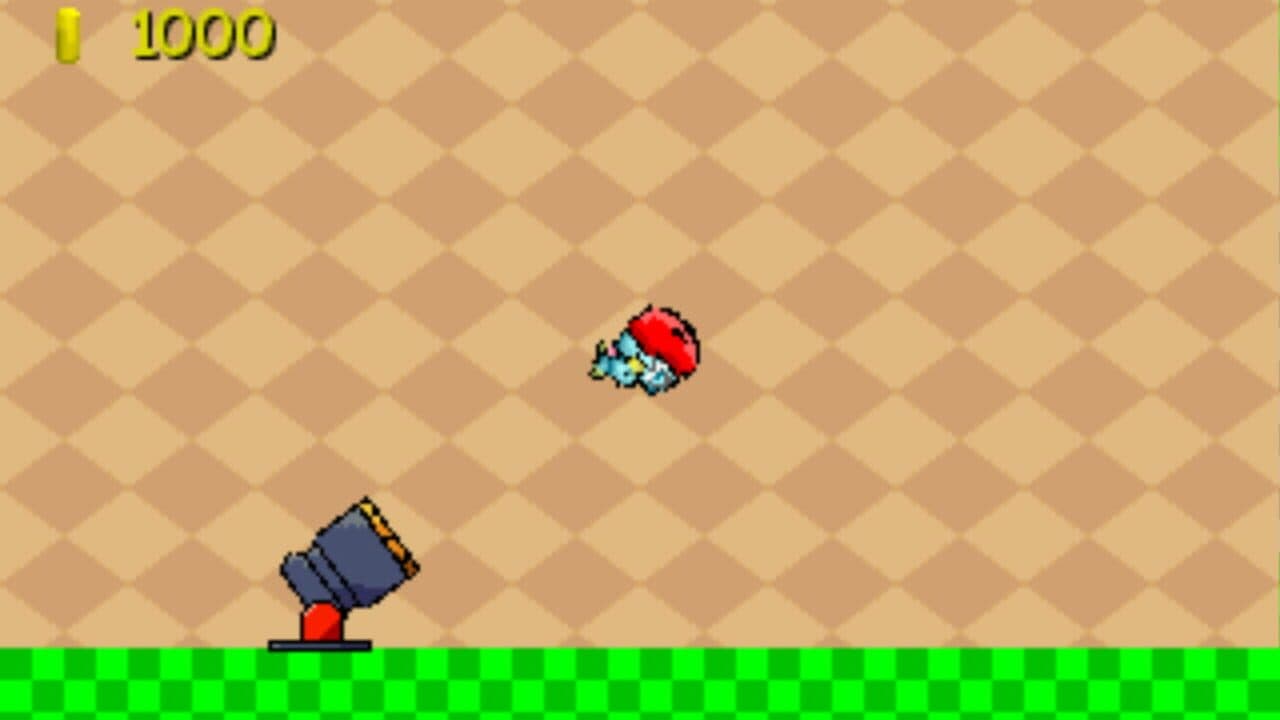 Chao Life thumbnail 5