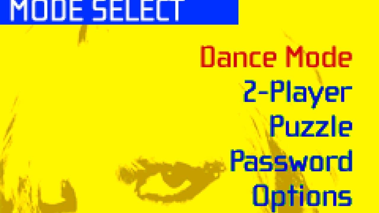 Britney's Dance Beat thumbnail 2