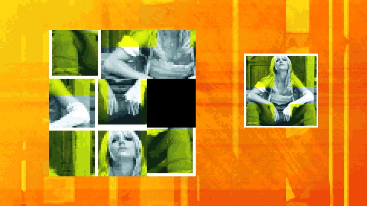 Britney's Dance Beat thumbnail 3