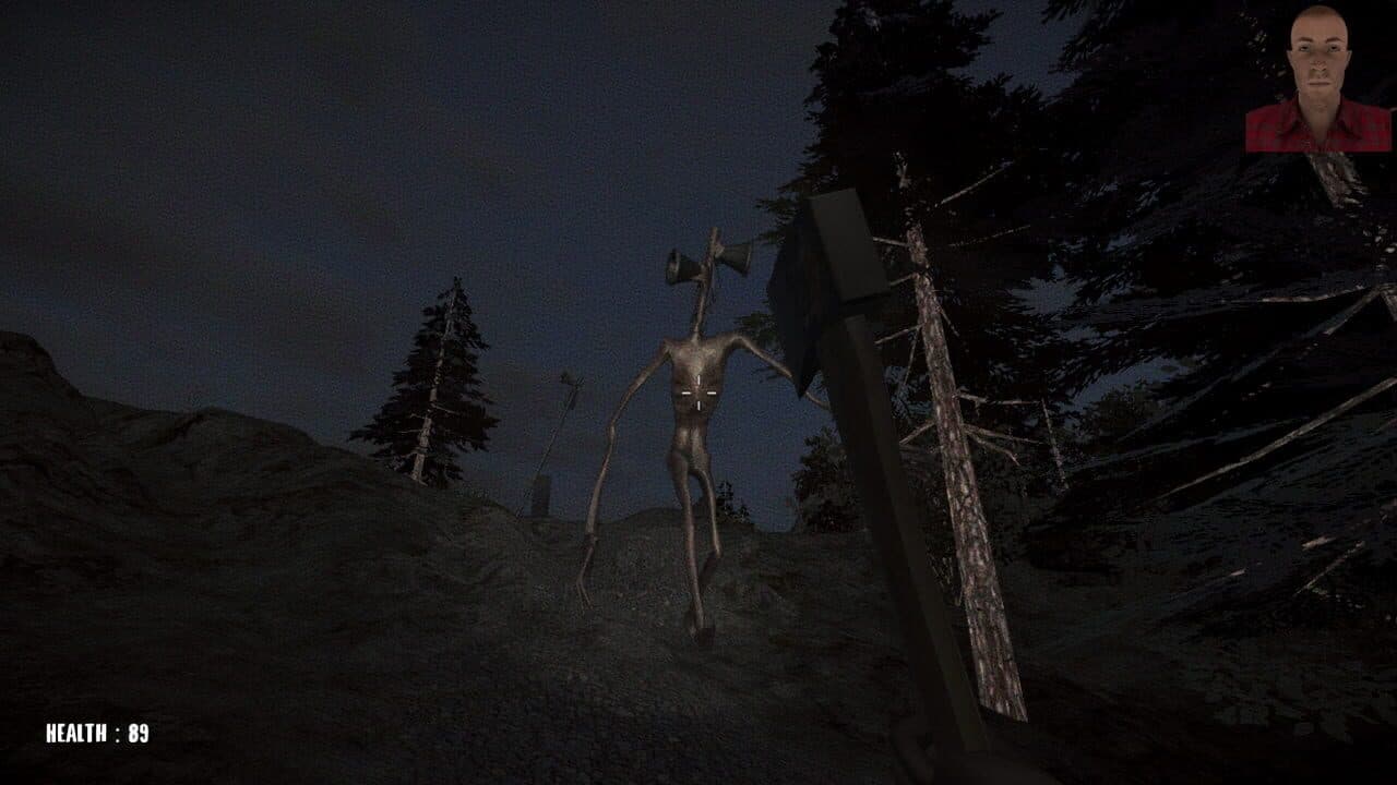 Siren Head: Sound Of Despair thumbnail 3
