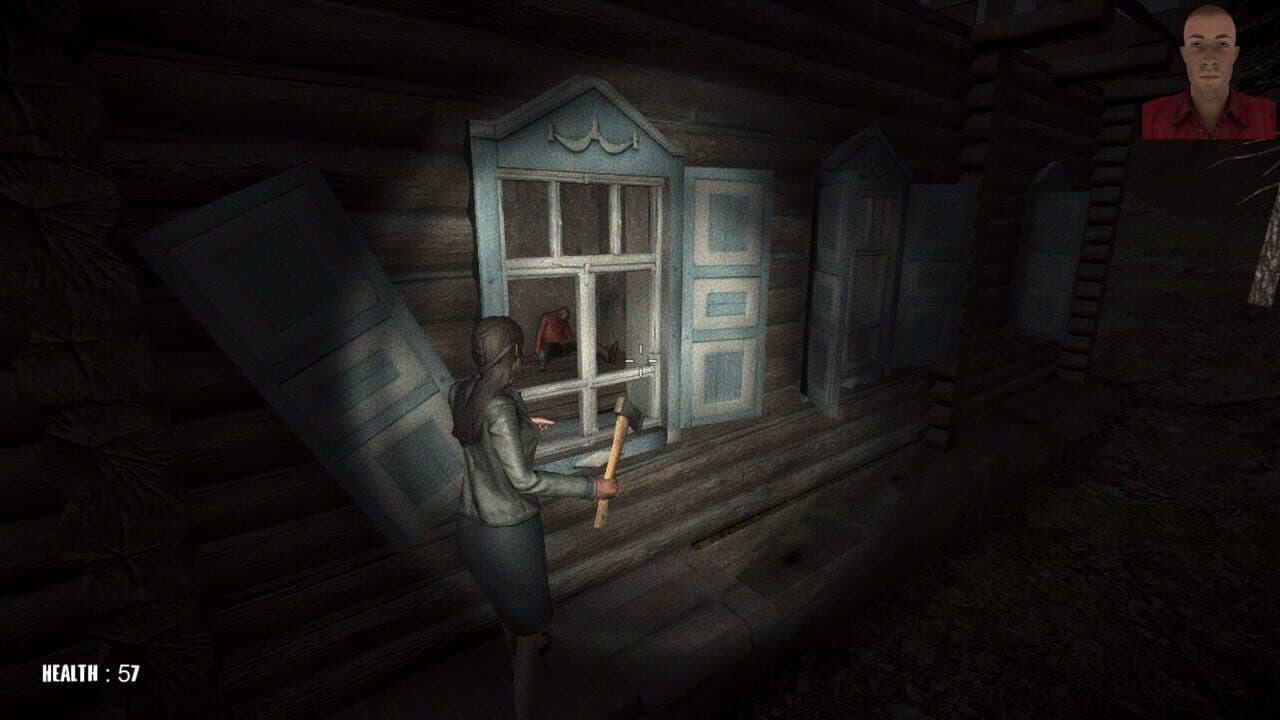 Siren Head: Sound Of Despair thumbnail 4