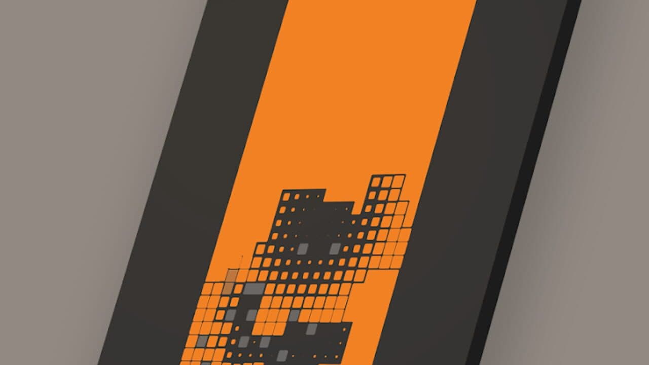 Minesweeper: The Clean One thumbnail 4