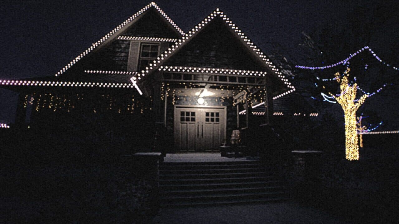 The Dark Gift screenshot 1