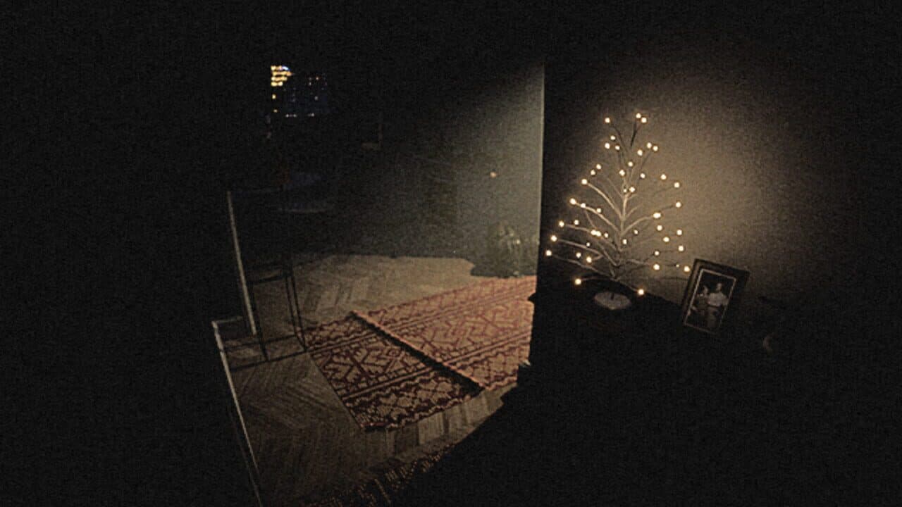 The Dark Gift thumbnail 2
