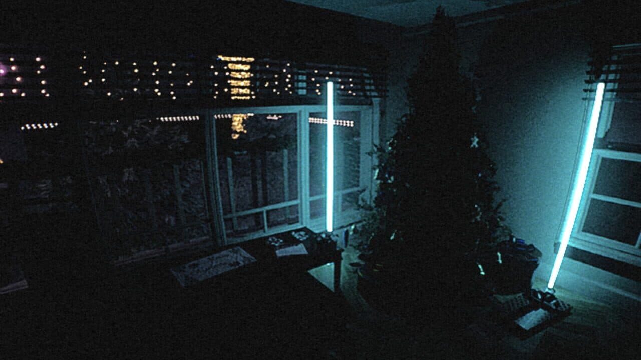 The Dark Gift thumbnail 3