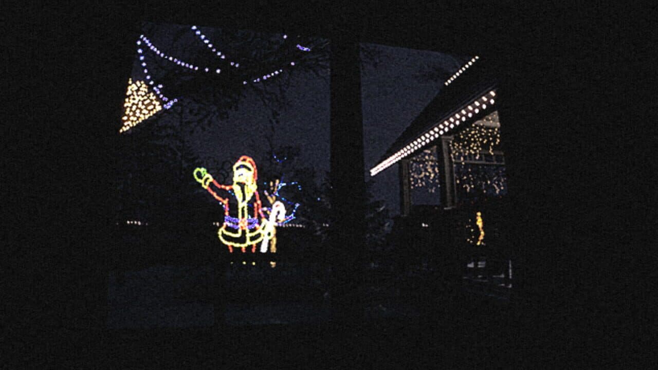 The Dark Gift thumbnail 4