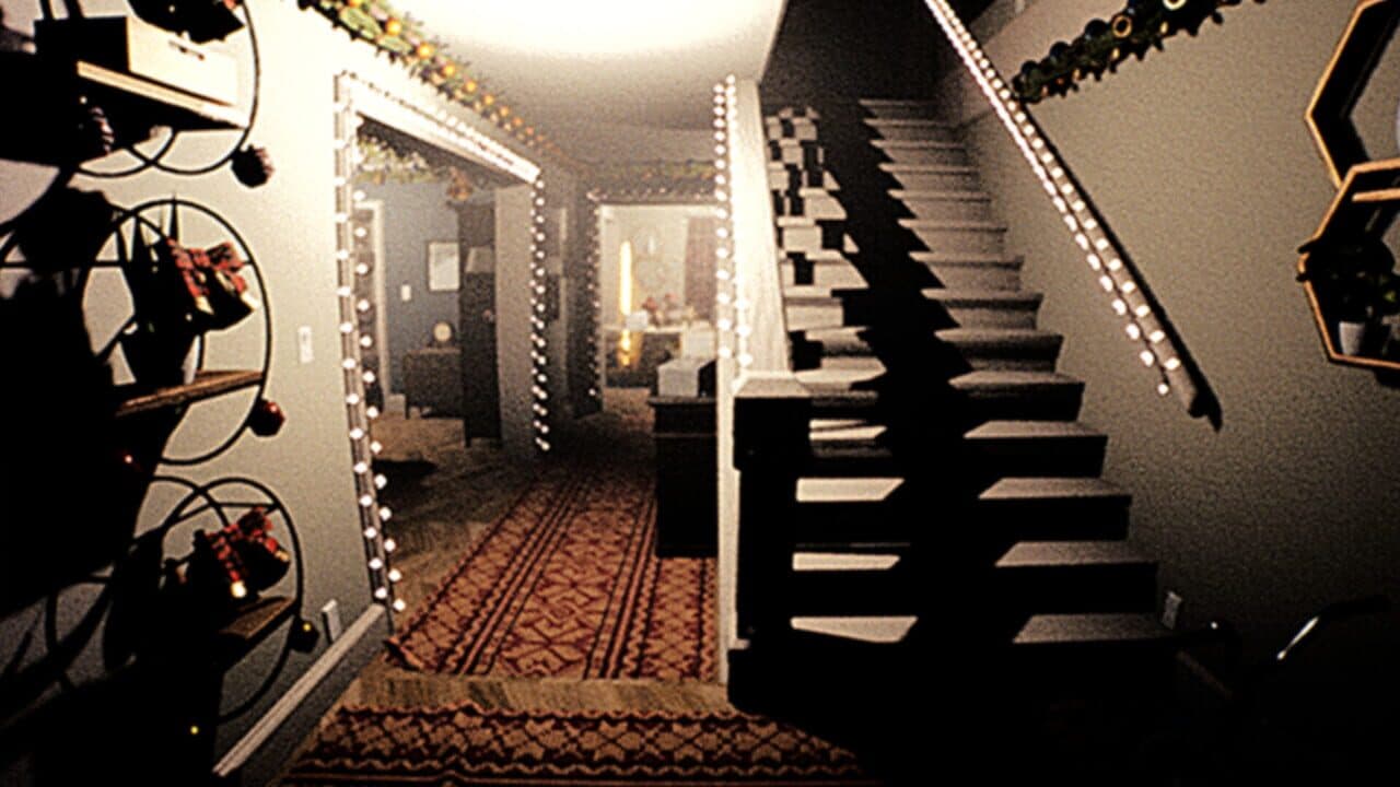 The Dark Gift thumbnail 6