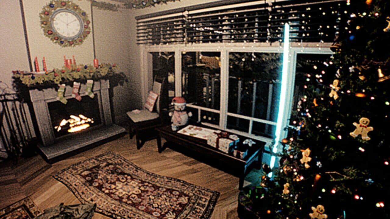 The Dark Gift thumbnail 8