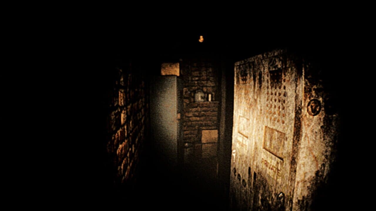 The Dark Gift thumbnail 9