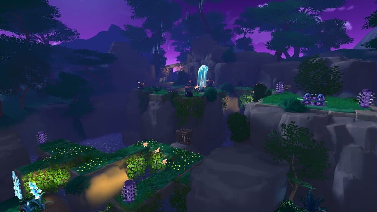 Bearly Escape thumbnail 5