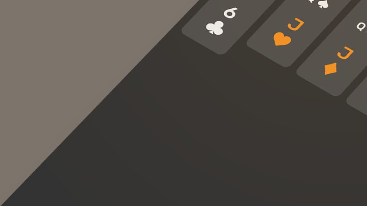 Solitaire: The Clean One thumbnail 3