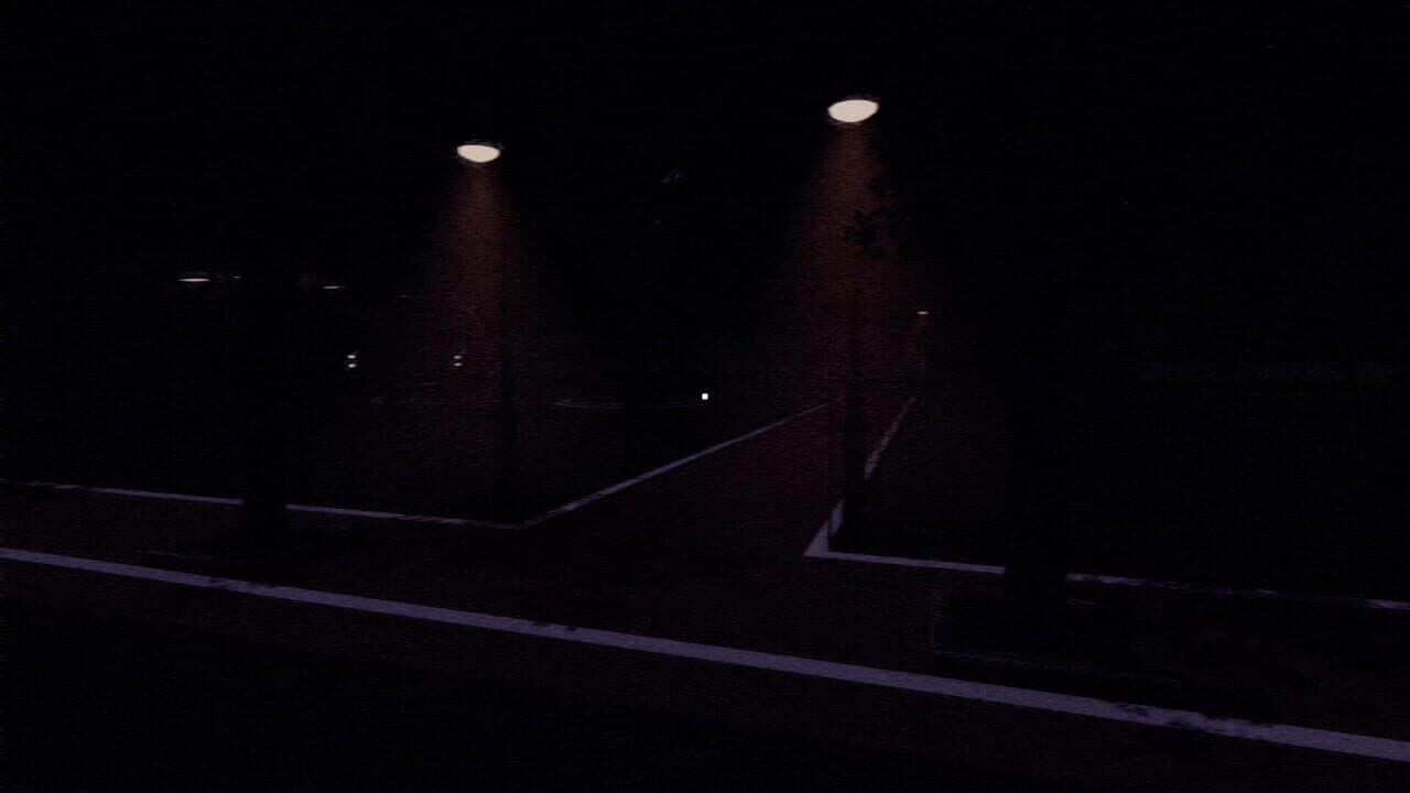 R/nosleep: The Night Shift at Paradise Valley Pool screenshot 1