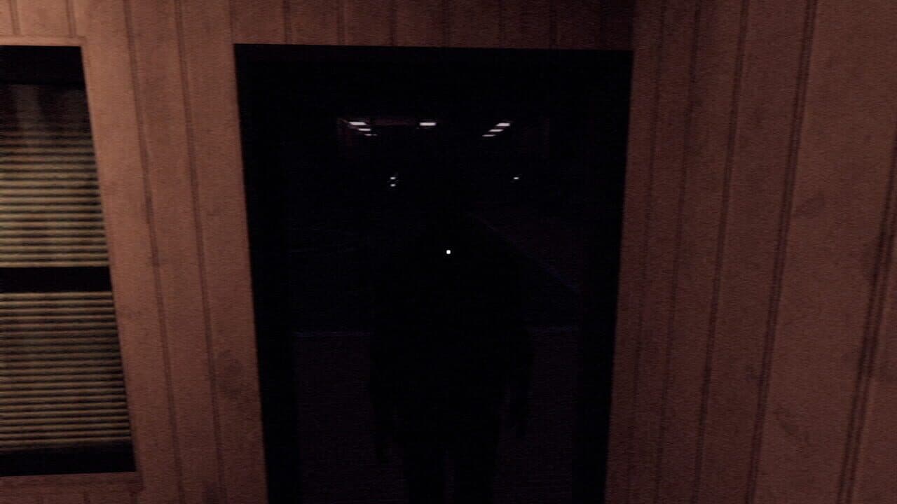 R/nosleep: The Night Shift at Paradise Valley Pool thumbnail 5