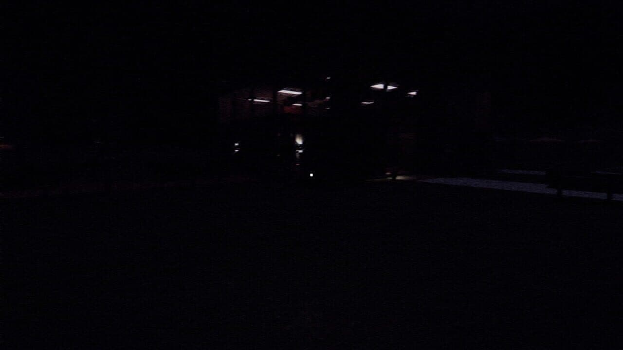 R/nosleep: The Night Shift at Paradise Valley Pool thumbnail 7