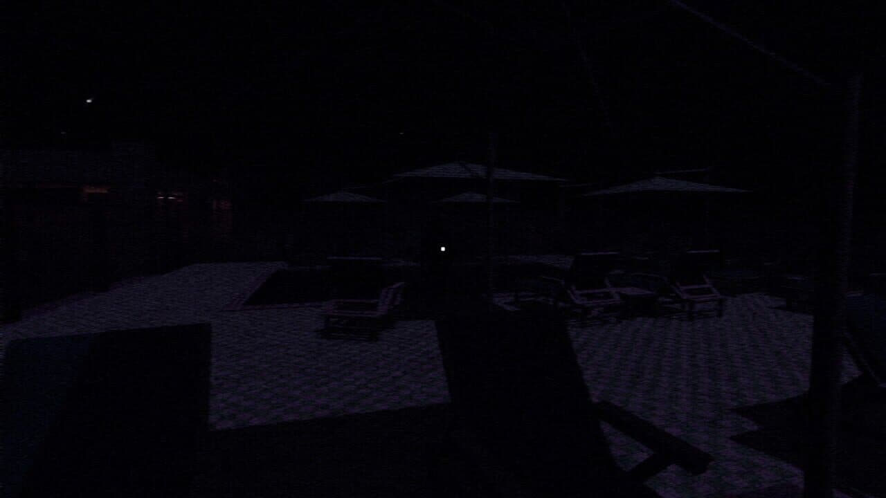 R/nosleep: The Night Shift at Paradise Valley Pool thumbnail 8